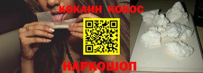 МДПВ Волжский