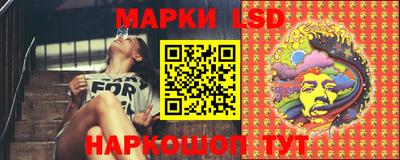 МДПВ Волжский