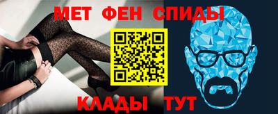 МДПВ Волжский