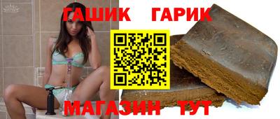 МДПВ Волжский