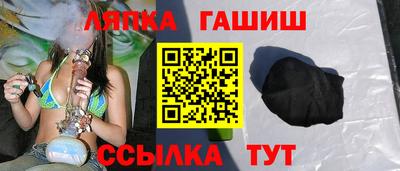 МДПВ Волжский