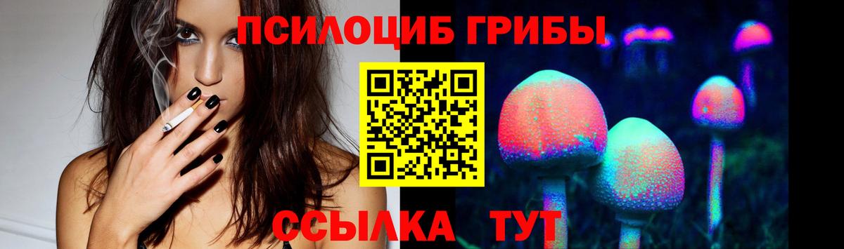 Галлюциногенные грибы MAGIC MUSHROOMS  Галлюциногенные грибы Magic Shrooms  Киреевск  Вход с VPN 